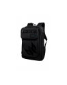 Acer Predator Gaming Plecak Extreme 17'' (GPBAG1105V) - nr 2