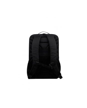 Acer Predator Gaming Plecak Extreme 17'' (GPBAG1105V) nr 2