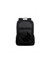 Acer Predator Gaming Plecak Extreme 17'' (GPBAG1105V) - nr 4