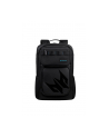 Acer Predator Gaming Plecak Extreme 17'' (GPBAG1105V) - nr 5