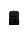 Acer Predator Gaming Plecak Extreme 17'' (GPBAG1105V) - nr 6