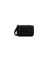 Acer Predator Gaming Plecak Extreme 17'' (GPBAG1105V) - nr 7