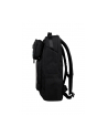 Acer Predator Gaming Plecak Extreme 17'' (GPBAG1105V) - nr 8