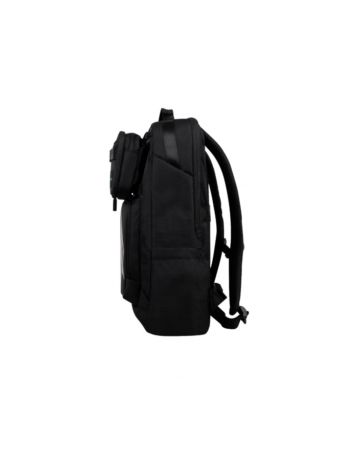 Acer Predator Gaming Plecak Extreme 17'' (GPBAG1105V) główny