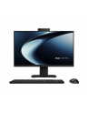 Komputer All-in-One ASUS V440VAK-BPC071W Intel Core i5-13420H 23.8inch FHD 16GB DDR5 512GB M.2 NVMe PCIe SSD W11H - nr 1