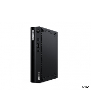 Lenovo ThinkCentre M75q G2 Ryzen5/16GB/256GB/Win11 (11JN009HMX) nr 1