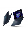 Laptop Acer Predator Helios Neo 16S AI OLED PHN16S-71-96S5 16''/i9/32GB/1000GB/Win11 (NHQX7EL002) - nr 3