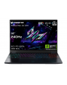 Laptop Acer Predator Helios Neo 16S AI PHN16S-71-95J5 16''/i9/64GB/1000GB/Win11 (NHQX7EL003) - nr 1