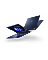 Laptop Acer Predator Helios Neo 16S AI PHN16S-71-95J5 16''/i9/64GB/1000GB/Win11 (NHQX7EL003) - nr 2