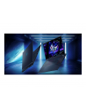Laptop Acer Predator Helios Neo 16S AI PHN16S-71-95J5 16''/i9/64GB/1000GB/Win11 (NHQX7EL003) - nr 5