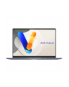 Laptop Asus Vivobook S 14 OLED S5406SA-QD004W 14''/Ultra 5/16GB/512GB/Win11 (90NB15R2M00340) - nr 15