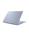 Laptop Asus Vivobook S 14 OLED S5406SA-QD004W 14''/Ultra 5/16GB/512GB/Win11 (90NB15R2M00340) - nr 20