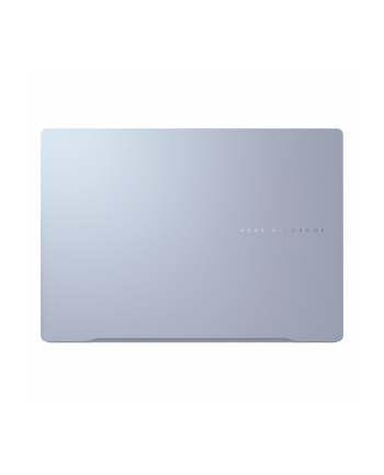 Laptop Asus Vivobook S 14 OLED S5406SA-QD004W 14''/Ultra 5/16GB/512GB/Win11 (90NB15R2M00340)