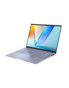 Laptop Asus Vivobook S 14 OLED S5406SA-QD004W 14''/Ultra 5/16GB/512GB/Win11 (90NB15R2M00340) - nr 2
