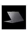 Laptop Lenovo ThinkPad X9-15 G1 15,3''/Ultra7/32GB/1TB/Win11 (21Q6001DMH) - nr 10