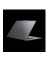 Laptop Lenovo ThinkPad X9-15 G1 15,3''/Ultra7/32GB/1TB/Win11 (21Q6001DMH) - nr 11