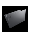 Laptop Lenovo ThinkPad X9-15 G1 15,3''/Ultra7/32GB/1TB/Win11 (21Q6001DMH) - nr 12