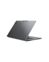 Laptop Lenovo ThinkPad X9-15 G1 15,3''/Ultra7/32GB/1TB/Win11 (21Q6001DMH) - nr 17