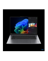 Laptop Lenovo ThinkPad X9-15 G1 15,3''/Ultra7/32GB/1TB/Win11 (21Q6001DMH) - nr 1