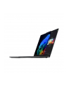 Laptop Lenovo ThinkPad X9-15 G1 15,3''/Ultra7/32GB/1TB/Win11 (21Q6001DMH) - nr 20