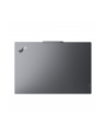 Laptop Lenovo ThinkPad X9-15 G1 15,3''/Ultra7/32GB/1TB/Win11 (21Q6001DMH) - nr 27