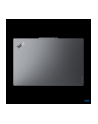 Laptop Lenovo ThinkPad X9-15 G1 15,3''/Ultra7/32GB/1TB/Win11 (21Q6001DMH) - nr 4