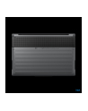 Laptop Lenovo ThinkPad X9-15 G1 15,3''/Ultra7/32GB/1TB/Win11 (21Q6001DMH) - nr 5