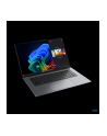 Laptop Lenovo ThinkPad X9-15 G1 15,3''/Ultra7/32GB/1TB/Win11 (21Q6001DMH) - nr 6