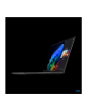 Laptop Lenovo ThinkPad X9-15 G1 15,3''/Ultra7/32GB/1TB/Win11 (21Q6001DMH) - nr 7