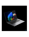 Laptop Lenovo ThinkPad X9-15 G1 15,3''/Ultra7/32GB/1TB/Win11 (21Q6001DMH) - nr 8