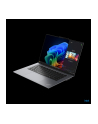 Laptop Lenovo ThinkPad X9-15 G1 15,3''/Ultra7/32GB/1TB/Win11 (21Q6001DMH) - nr 9