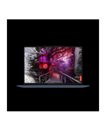 Laptop Lenovo Yoga Slim 7 14Q8X9 14,5''/X1E-78-100/32GB/1TB/Win11 (83ED006AMH)