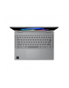 Laptop Lenovo IdeaPad 5 2-in-1 14Q8X9 14''/X1-26-100/16GB/512GB/Win11 (83GH002YLT) - nr 3