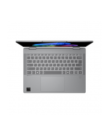 Laptop Lenovo IdeaPad 5 2-in-1 14Q8X9 14''/X1-26-100/16GB/512GB/Win11 (83GH002YLT) nr 2