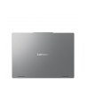 Laptop Lenovo IdeaPad 5 2-in-1 14Q8X9 14''/X1-26-100/16GB/512GB/Win11 (83GH002YLT) - nr 4