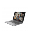 Laptop Lenovo IdeaPad 5 2-in-1 14Q8X9 14''/X1-26-100/16GB/512GB/Win11 (83GH002YLT) - nr 6