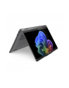 Laptop Lenovo IdeaPad 5 2-in-1 14Q8X9 14''/X1-26-100/16GB/512GB/Win11 (83GH002YLT) - nr 8