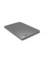 Laptop Lenovo LOQ 15IAX9 15,6''/i5/24GB/512GB/Win11 (83GS00EWLT) - nr 4
