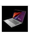 Laptop Lenovo IdeaPad Slim 5 14Q8X9 14''/X1-26-100/16GB/512GB/Win11 (83HL004XLT) - nr 1