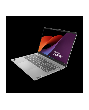 Laptop Lenovo IdeaPad Slim 5 14Q8X9 14''/X1-26-100/16GB/512GB/Win11 (83HL004XLT)