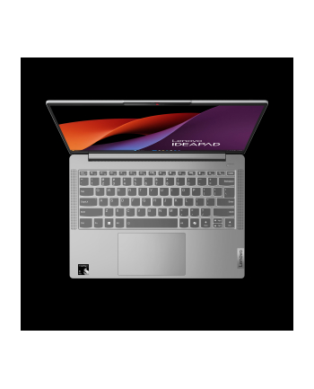 Laptop Lenovo IdeaPad Slim 5 14Q8X9 14''/X1-26-100/16GB/512GB/Win11 (83HL004XLT)