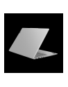 Laptop Lenovo IdeaPad Slim 5 14Q8X9 14''/X1-26-100/16GB/512GB/Win11 (83HL004XLT) - nr 4