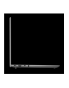 Laptop Lenovo IdeaPad Slim 5 14Q8X9 14''/X1-26-100/16GB/512GB/Win11 (83HL004XLT) - nr 5