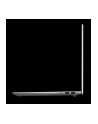 Laptop Lenovo IdeaPad Slim 5 14Q8X9 14''/X1-26-100/16GB/512GB/Win11 (83HL004XLT) - nr 6