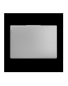 Laptop Lenovo IdeaPad Slim 5 14Q8X9 14''/X1-26-100/16GB/512GB/Win11 (83HL004XLT) - nr 7