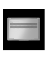 Laptop Lenovo IdeaPad Slim 5 14Q8X9 14''/X1-26-100/16GB/512GB/Win11 (83HL004XLT) - nr 8