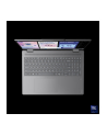 Lenovo Yoga 7 2-in-1 16ILL10 16''/Ultra7/16GB/1TB/Win11 (83JT000DNT) - nr 10