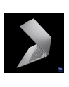 Lenovo Yoga 7 2-in-1 16ILL10 16''/Ultra7/16GB/1TB/Win11 (83JT000DNT) - nr 12