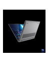 Lenovo Yoga 7 2-in-1 16ILL10 16''/Ultra7/16GB/1TB/Win11 (83JT000DNT) - nr 13