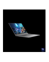 Lenovo Yoga 7 2-in-1 16ILL10 16''/Ultra7/16GB/1TB/Win11 (83JT000DNT) - nr 14